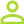 First Name Icon