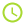 Time Zone Icon