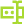 Password Icon